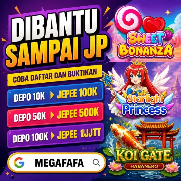 mahakam88